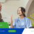 Layanan-Home-Care-Terbaik-di-Tangerang