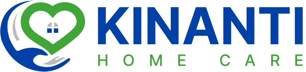 Layanan Home Care Tangerang